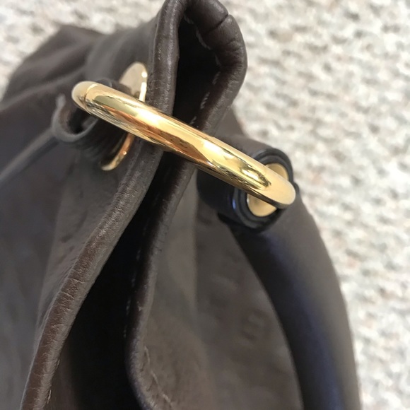 LV artsy empreinte - Picture 7 of 10